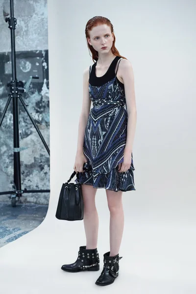 Look 39